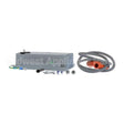 883849 American Dryer Laundry Fenwal Single Pocket Dsi Conve