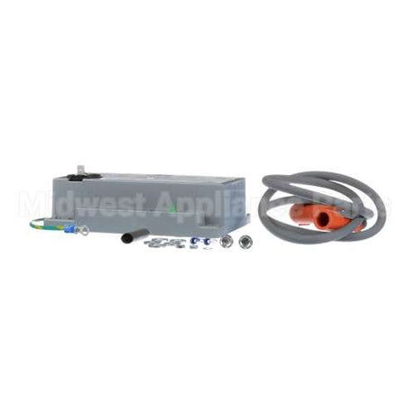 883849 American Dryer Laundry Fenwal Single Pocket Dsi Conve
