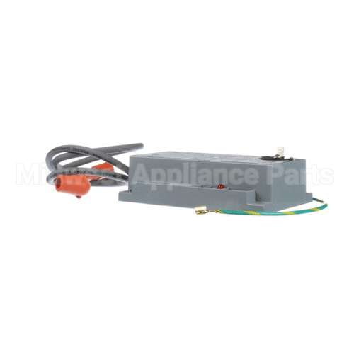 883849 American Dryer Laundry Fenwal Single Pocket Dsi Conve