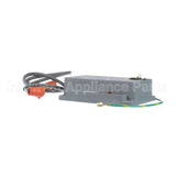 883849 American Dryer Laundry Fenwal Single Pocket Dsi Conve