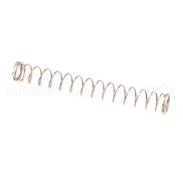 88395 Compatible Server Spring Assembly Bp-1 Heavy