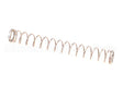88395 Server Spring Assembly Bp-1 Heavy