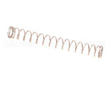 88395 Server Spring Assembly Bp-1 Heavy