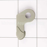 883988P Fisher Paykel Cap Door Closing Rh Hge Brkt