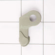 883988P Fisher Paykel Cap Door Closing Rh Hge Brkt