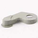 883988P Fisher Paykel Cap Door Closing Rh Hge Brkt