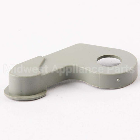 883988P Fisher Paykel Cap Door Closing Rh Hge Brkt