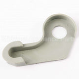 883988P Fisher Paykel Cap Door Closing Rh Hge Brkt