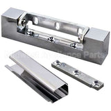 512817 Compatible Duke Hinge Assembly