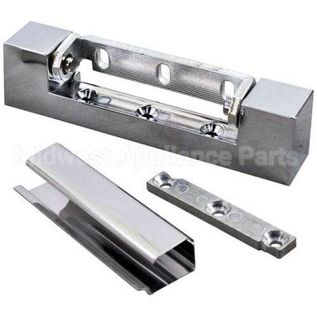 512817 Compatible Duke Hinge Assembly