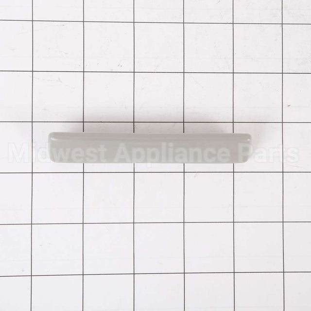 884011 Fisher Paykel Cover Reed Switch St4 Silver