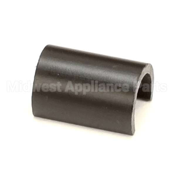 88409 Compatible Server Collar Stop