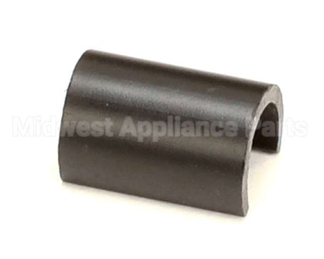 88409 Server Collar Stop