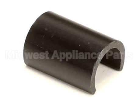 88409 Server Collar Stop