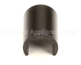 88409 Server Collar Stop