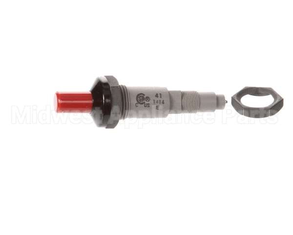 8101001 Frymaster Trigger, Piezo Ignitor