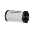 884361 Ultrasource Air Filter