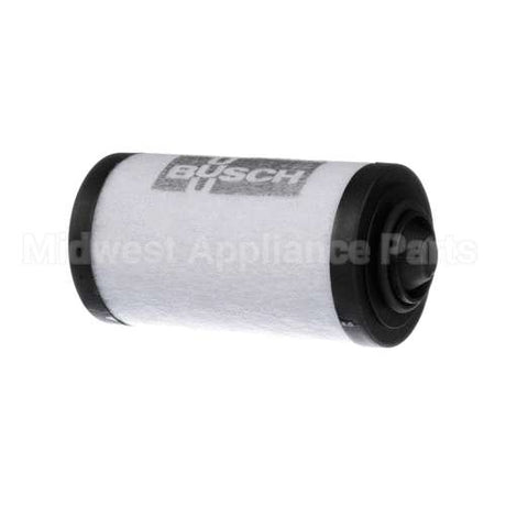 884361 Ultrasource Air Filter