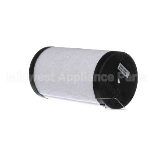 884361 Ultrasource Air Filter