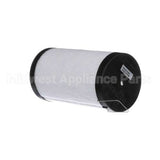884361 Ultrasource Air Filter