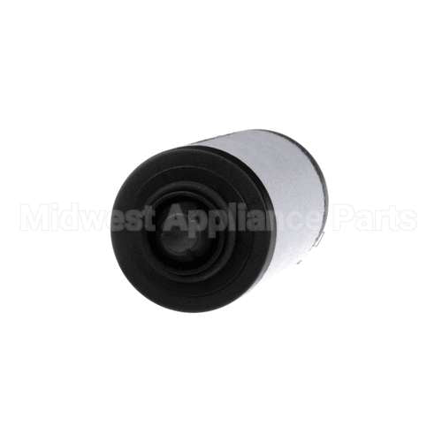 884361 Ultrasource Air Filter