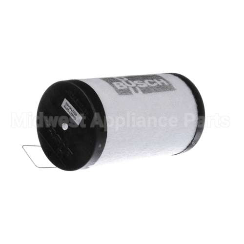 884361 Ultrasource Air Filter