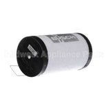 884361 Ultrasource Air Filter