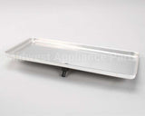 884500 TRUE Evap Drain Pan Kit Gdm/T-Frzr 31 15/16L