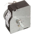 8845353 Compatible Franke Timer