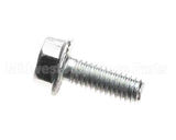 8846 Blodgett Screw,Mach 5/16-18X7/8 Zn Plt
