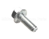 8846 Blodgett Screw,Mach 5/16-18X7/8 Zn Plt