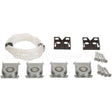 884605 Compatible TRUE Cord Pulley Kit
