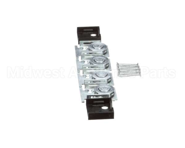 884613 TRUE Pulley Kit, 4)832321 Pull 8)830510 Screw
