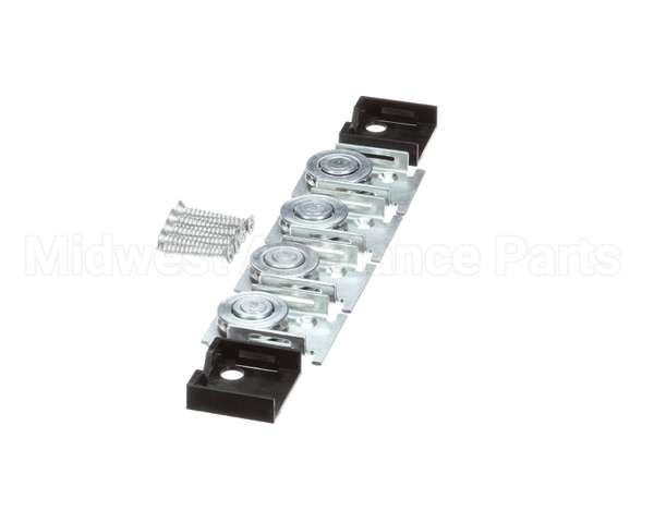 884613 TRUE Pulley Kit, 4)832321 Pull 8)830510 Screw