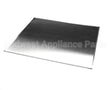 88471 Gold Medal Products Medium Drip Tray