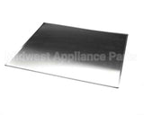 88471 Gold Medal Products Medium Drip Tray