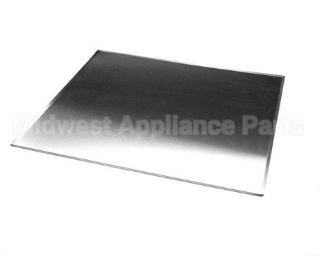 88471 Gold Medal Products Medium Drip Tray