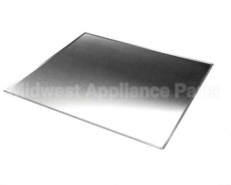 88471 Gold Medal Products Medium Drip Tray