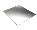 88471 Gold Medal Products Medium Drip Tray