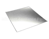 88471 Gold Medal Products Medium Drip Tray