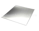 88471 Gold Medal Products Medium Drip Tray