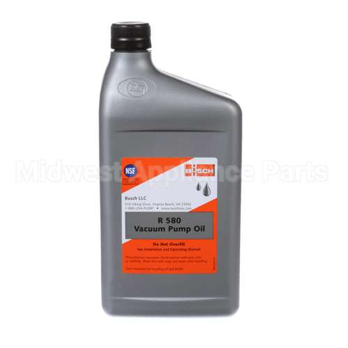 884750 Ultrasource 10Wt Non Detergent Oil/Qt