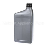 884750 Ultrasource 10Wt Non Detergent Oil/Qt