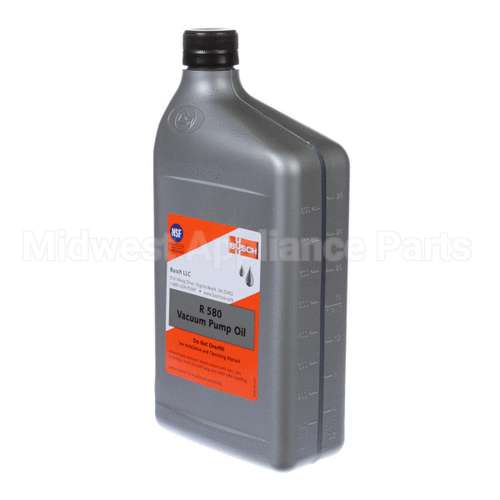 884750 Ultrasource 10Wt Non Detergent Oil/Qt