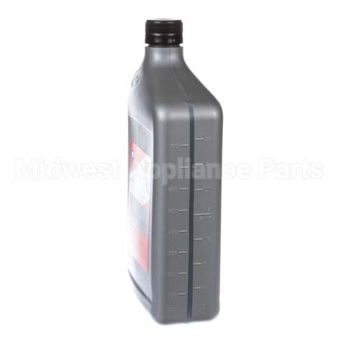 884750 Ultrasource 10Wt Non Detergent Oil/Qt