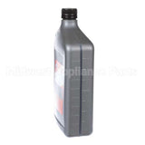 884750 Ultrasource 10Wt Non Detergent Oil/Qt