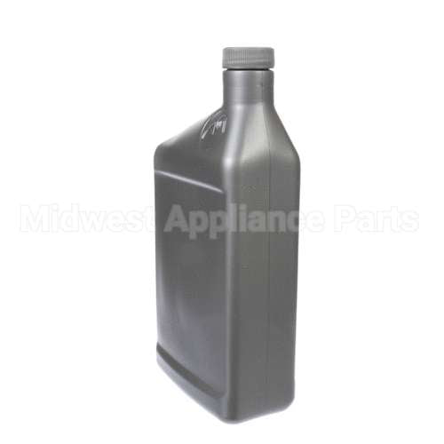 884755 Ultrasource Pump Oil Quart R530