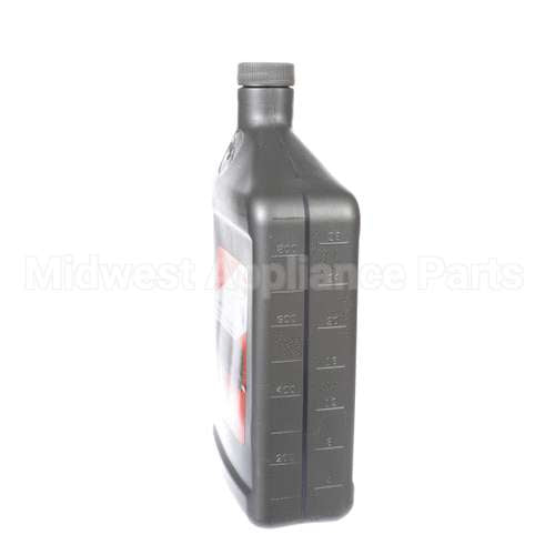 884755 Ultrasource Pump Oil Quart R530