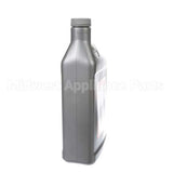 884755 Ultrasource Pump Oil Quart R530