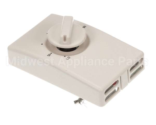 88490 Powered Aire Standard Line Voltage Therm